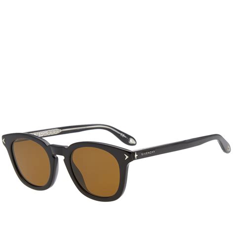 Givenchy GV 7058/S Sunglasses 